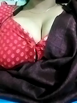 Dimplegirl online show from September 2025 05:40:02 PM