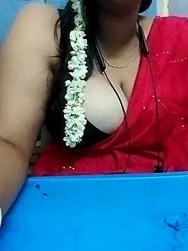 Dimplegirl online show from October 2025 11:28:02 AM