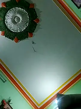 Dimplegirl online show from October 2025 05:44:02 PM