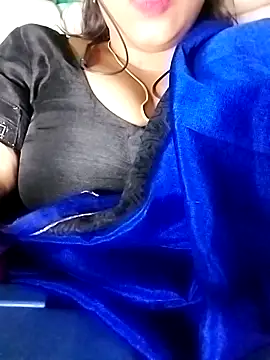 Dimplegirl online show from November 2025 05:59:01 PM