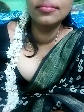 Dimplegirl online show from November 2025 06:07:01 PM