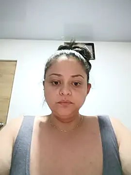 Snapshot of Nanna_160290 chatting on October 2025 04:07:02 PM Nanna 160290 online show from October 2025 04:07:02 PM