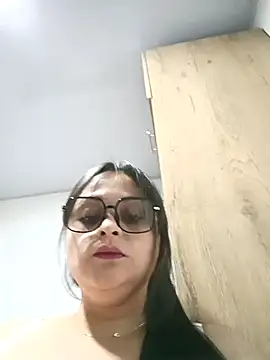 Snapshot of Nanna_160290 chatting on October 2025 08:20:02 PM Nanna 160290 online show from October 2025 08:20:02 PM