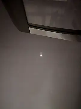 Snapshot of Nanna_160290 chatting on October 2025 06:59:01 PM Nanna 160290 online show from October 2025 06:59:01 PM