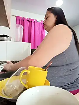 Snapshot of Nanna_160290 chatting on November 2025 05:23:01 PM Nanna 160290 online show from November 2025 05:23:01 PM