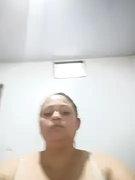 Snapshot of Nanna_160290 chatting on November 2025 09:03:02 PM Nanna 160290 online show from November 2025 09:03:02 PM