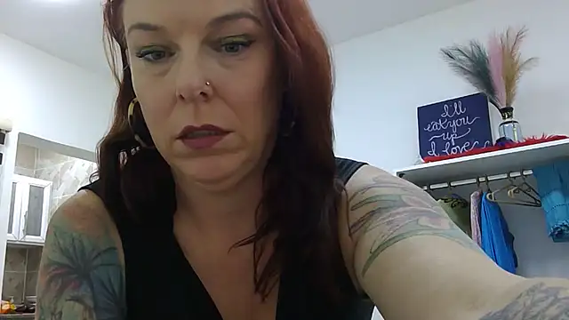 Island Siren online show from September 2025 05:29:02 PM