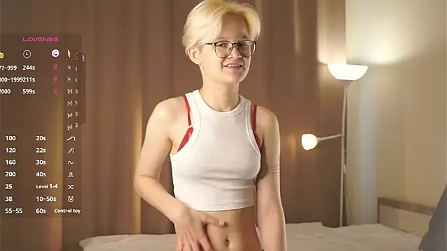 MargertDoyen online show from September 2025 06:57:02 AM