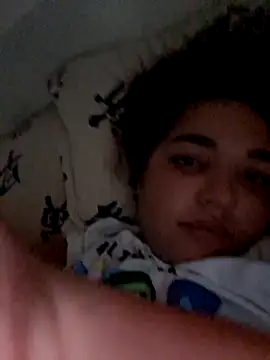 Snapshot of LadySophia03 chatting on October 2025 10:13:01 AM LadySophia03 online show from October 2025 10:13:01 AM