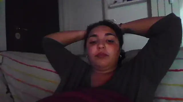 Snapshot of LadySophia03 chatting on October 2025 03:23:02 PM LadySophia03 online show from October 2025 03:23:02 PM