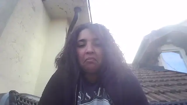 Snapshot of LadySophia03 chatting on October 2025 03:46:02 PM LadySophia03 online show from October 2025 03:46:02 PM