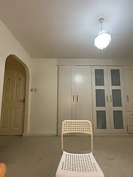 Snapshot of katarina_jay chatting on November 2025 11:27:02 PM katarina jay online show from November 2025 11:27:02 PM