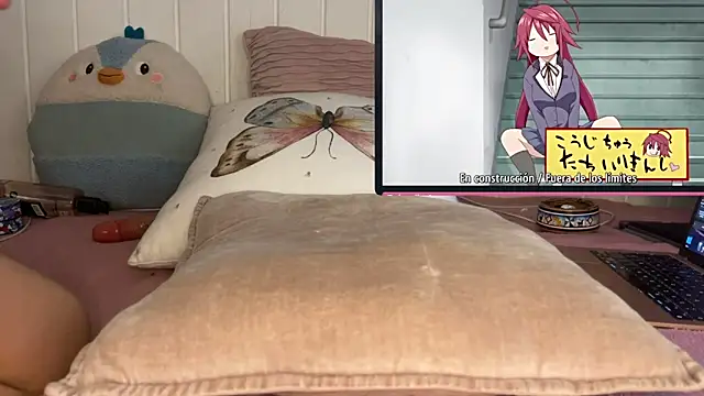 lau laulu online show from October 2025 04:42:01 AM