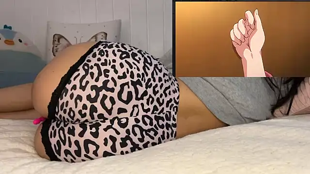 lau laulu online show from November 2025 07:38:02 PM