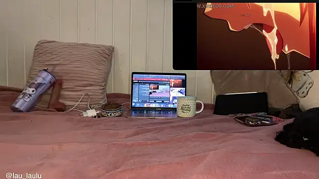 lau laulu online show from November 2025 05:29:02 AM