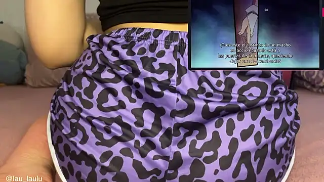 lau laulu online show from November 2025 09:42:02 PM