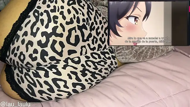 lau laulu online show from December 2025 03:15:01 AM