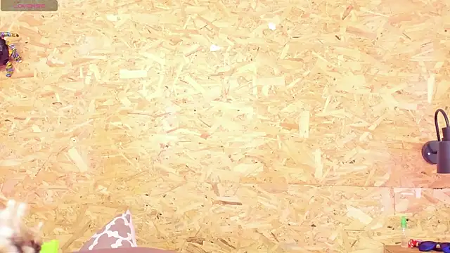 Snapshot of santiblack7 chatting on November 2025 06:51:02 PM santiblack7 online show from November 2025 06:51:02 PM