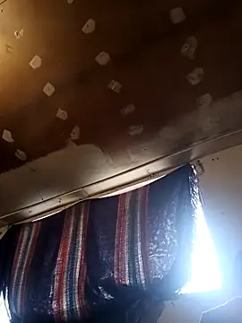 Snapshot of lucho2328 chatting on September 2025 09:53:01 PM lucho2328 online show from September 2025 09:53:01 PM