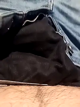 Snapshot of lucho2328 chatting on October 2025 11:29:02 AM lucho2328 online show from October 2025 11:29:02 AM