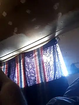 Snapshot of lucho2328 chatting on October 2025 08:29:01 PM lucho2328 online show from October 2025 08:29:01 PM