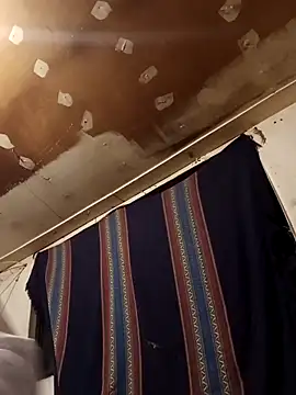 Snapshot of lucho2328 chatting on October 2025 04:32:02 AM lucho2328 online show from October 2025 04:32:02 AM