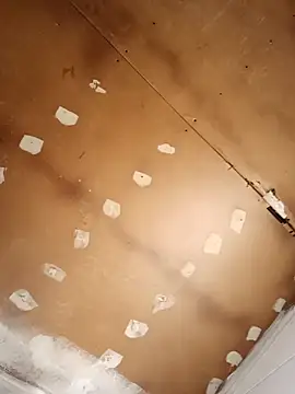 Snapshot of lucho2328 chatting on October 2025 09:39:01 PM lucho2328 online show from October 2025 09:39:01 PM