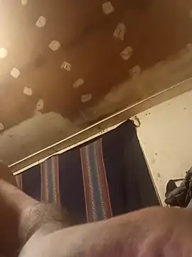 Snapshot of lucho2328 chatting on October 2025 03:10:01 AM lucho2328 online show from October 2025 03:10:01 AM