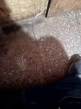 Snapshot of lucho2328 chatting on October 2025 10:45:02 PM lucho2328 online show from October 2025 10:45:02 PM