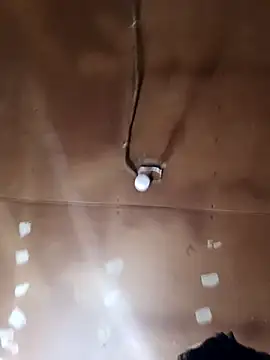 Snapshot of lucho2328 chatting on October 2025 06:31:02 PM lucho2328 online show from October 2025 06:31:02 PM