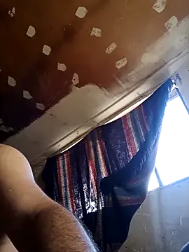 Snapshot of lucho2328 chatting on October 2025 09:59:01 PM lucho2328 online show from October 2025 09:59:01 PM