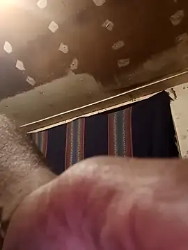 Snapshot of lucho2328 chatting on November 2025 03:37:02 AM lucho2328 online show from November 2025 03:37:02 AM