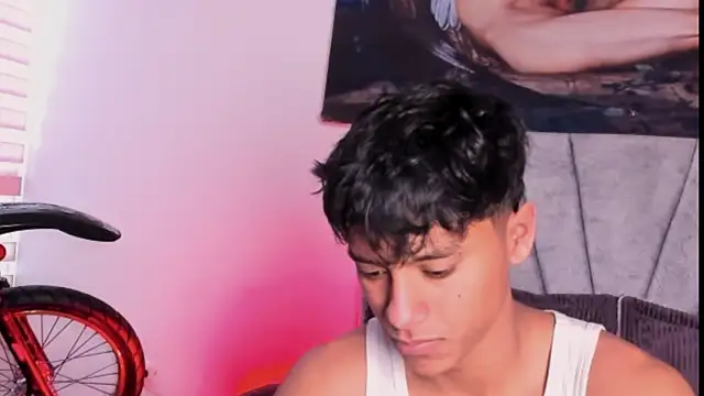 ZYZZ1312 online show from November 2025 04:29:01 PM