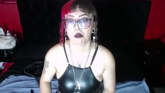 Emily Amatista online show from September 2025 02:17:02 PM