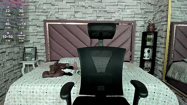 Hadarah persa online show from October 2025 12:43:02 AM