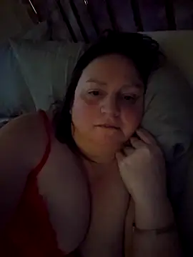 Naughtiness-but-Nice online show from September 2025 12:59:02 AM