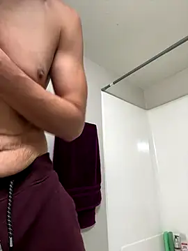 Snapshot of mrredcorn chatting on November 2025 12:42:01 PM mrredcorn online show from November 2025 12:42:01 PM