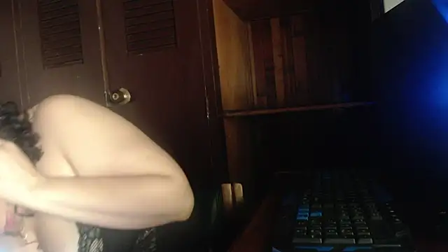 sthepany gold online show from September 2025 02:02:01 AM