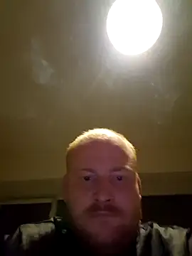 Snapshot of svenni2525 chatting on October 2025 06:18:01 PM svenni2525 online show from October 2025 06:18:01 PM