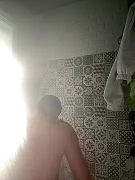 brasilien18cm online show from November 2025 02:39:02 PM