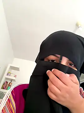 Moroccanbigass online show from September 2025 10:48:01 AM