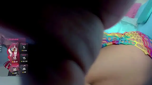 Eemily - online show from September 2025 03:10:01 AM