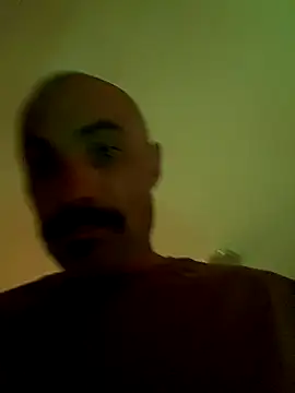Hansomellyfine online show from September 2025 05:07:02 AM