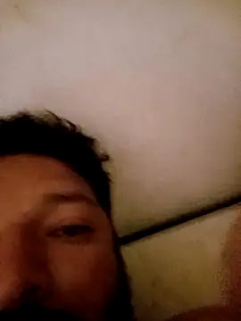 hendy692 online show from October 2025 12:15:02 PM