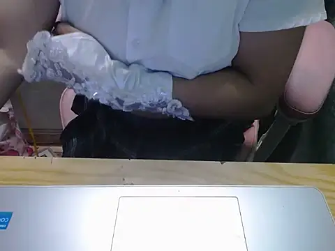 ahoa Tk online show from September 2025 08:58:01 PM