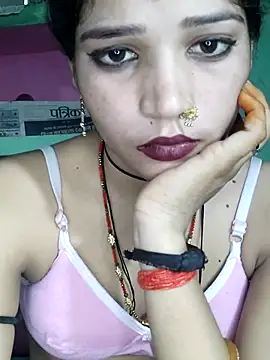 Sapna Love143 online show from September 2025 02:49:02 PM