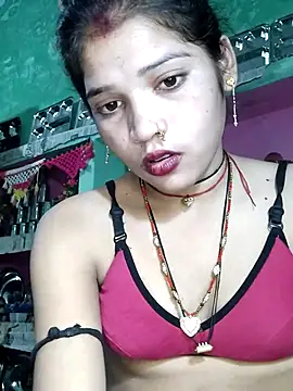 Sapna Love143 online show from September 2025 03:52:01 AM
