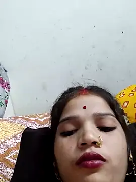 Sapna Love143 online show from September 2025 03:24:01 PM
