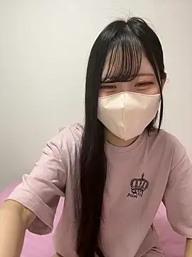 Snapshot of noa_uxu chatting on October 2025 02:18:01 AM noa uxu online show from October 2025 02:18:01 AM