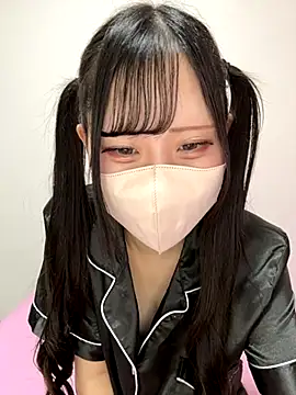 Snapshot of noa_uxu chatting on October 2025 11:08:02 AM noa uxu online show from October 2025 11:08:02 AM